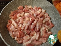 ������ �������� � �������� ������ �����������