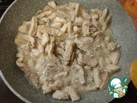 ������ �������� � �������� ������ �����������