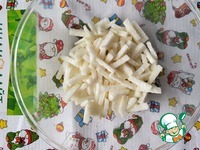 ����� � �������� � �������� "������" �����������