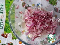 ����� � �������� � �������� "������" �����������