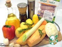 ������ � �������, ���������� � ������ �����������