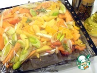 ������ � �������, ���������� � ������ �����������