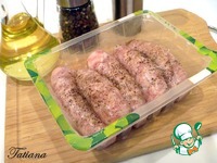 ������ � �������, ���������� � ������ �����������