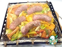 ������ � �������, ���������� � ������ �����������