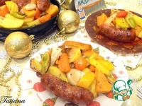 ������ � �������, ���������� � ������ �����������