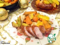 ������ � �������, ���������� � ������ �����������