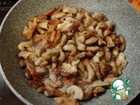 ������ �������� � �������� ������ �����������