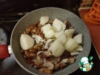 ������ �������� � �������� ������ �����������