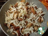 ������ �������� � �������� ������ �����������