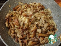 ������ �������� � �������� ������ �����������