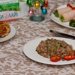 ������, �������� � ��������