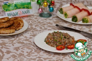 ������: ������, �������� � ��������