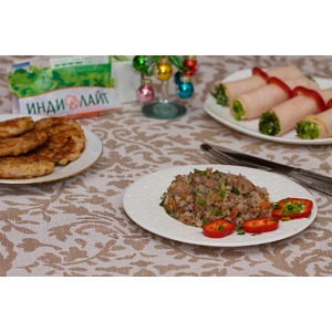 ������, �������� � ��������