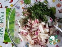 ����� � �������� � �������� "������" �����������