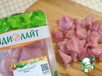 ������ � �������� �����������