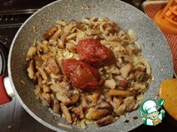 ������ �������� � �������� ������ �����������