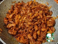 ������ �������� � �������� ������ �����������