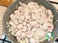 ������ � �������� �����������