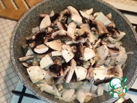 ������ � �������� �����������