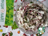 ����� � �������� � �������� "������" �����������