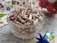 ����� � �������� � �������� "������" �����������