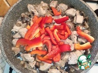 ������ � �������� �����������