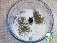 ������ � �������� �����������