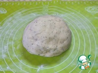 ������ � �������� �����������