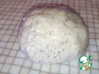 ������ � �������� �����������