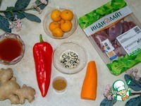 ������� � �����-������� ����� �����������