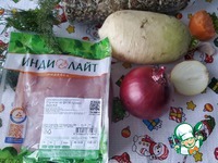 ����� � �������� � �������� "������" �����������