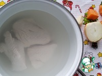 ����� � �������� � �������� "������" �����������