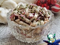 ����� � �������� � �������� "������" �����������