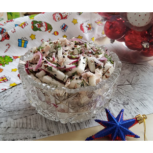 ����� � �������� � �������� "������"