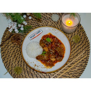 ������� � �����-������� �����