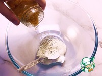 ������� ����� �� 5 ����� �����������