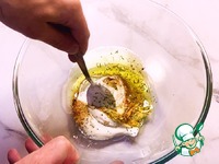 ������� ����� �� 5 ����� �����������