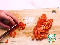 ������� ����� �� 5 ����� �����������