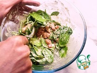 ������� ����� �� 5 ����� �����������