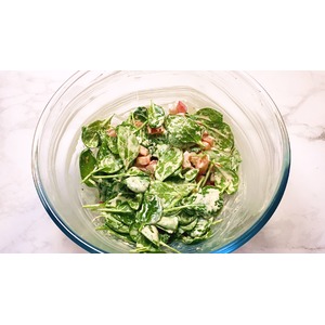 ������� ����� �� 5 �����