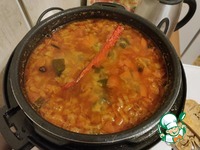 ��� �� ������ ��������� � ����������� �����������