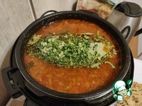 ��� �� ������ ��������� � ����������� �����������