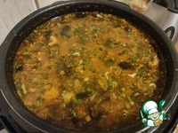 ��� �� ������ ��������� � ����������� �����������