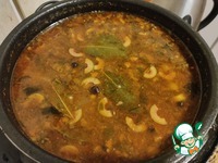 ��� �� ������ ��������� � ����������� �����������