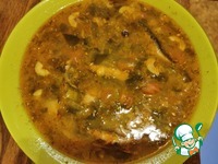 ��� �� ������ ��������� � ����������� �����������