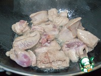 ������� � �����-������� ����� �����������