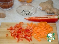 ������� � �����-������� ����� �����������