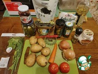 ��� �� ������ ��������� � ����������� �����������