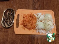 ��� �� ������ ��������� � ����������� �����������