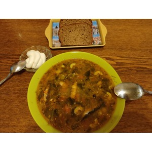 ��� �� ������ ��������� � �����������